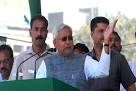 JD(U) appears set to part ways with BJP - Livemint