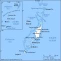 Geography - Merriam-Webster's Atlas