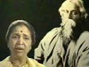 Lights Out. Tumi; Asha Bhosle. tumi kon kanoner-asha bhonsle