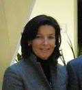 Sabine Atzl