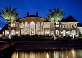 Britney House Britney Spears New Luxury House