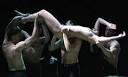 The Rite of Spring: 'The work of a madman' | Music | The Guardian