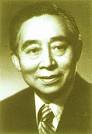 SANG Hu 桑弧 est un réalisateur et scénariste chinois né en 1916 à Shanghai ... - 20049910331
