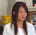 性教育談義ーいのちありがとうー