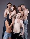 Things You Can Do to Find UK Swinger Singles to Date Online