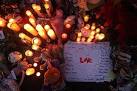 Trauma of Newtown shooting can extend to those without direct ...