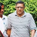 Railway bribery: CBI awaiting sanction to book former board member ...