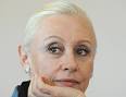 così Raffaella Carrà parla