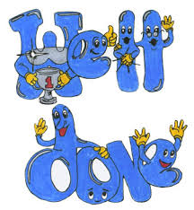 images?q=tbn:ANd9GcTBx1BT-2mlfkBWm0O7ROOLoS5vKZZcs0Du7A8AC_bJ2ECNVCxBEQ