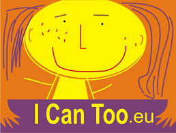 i-can-too