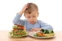 <b>trastornos nutricionales</b> y