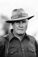 The Jeff Cooper Bibliography Project - hat