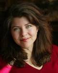 Naomi Wolf (1962-); American