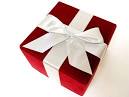 Core-Condition.com » Christmas Gift Ideas for the Fitness &amp; Health ...