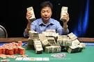 Robert Cheung - RCW - Poker Player - PokerListings.