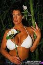 Photos from holly body (holly) on Myspace