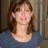amanda choate commented on Holly Winsman's blog post 'Rick Scott tied to AIF