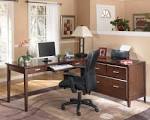 Modular Home Office Furniture Collections | Office Furniture