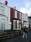 Amy Johnson's Birthplace - via Daymix