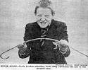 Caning and slippering in UK schools, Jan 1981 - CORPUN ARCHIVE ...