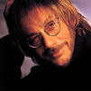 Warren Zevon. Artist from: