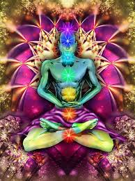 jade lotus tantra