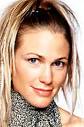 Image of Sada Wilkington from