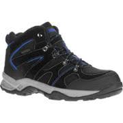 Men's Work Shoes : All Men's Shoes - Walmart.com