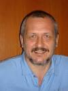 Розов Николай Сергеевич