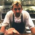 About Chris « Offal Good