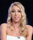 Katie Morgan Hairstyle - Long W...