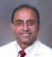 Seshadri Balaji, M.D.