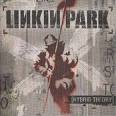 AAEG City Shop  Powered by CubeCart AAEG City Shop   Linkin Park