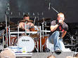 All That Remains (band) - Wikipedia, the free encyclopedia