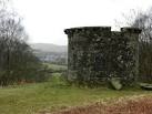 This folly was originally a summer house built by George Maxwell of - via Daymix