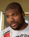 Picture 4, -, Rampage Jackson