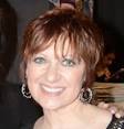 that Caroline Manzo of