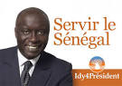 Mbaye Ndiaye délivre à Idrissa Seck le récépissé de Rewmi - 4156138-6308502