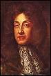 King James II