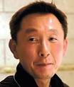 臼井儀人.jpg