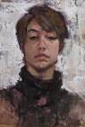 Lindsay by ~Adam-Nowak on deviantART