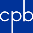 MediaEngage Blog » National Center for Media Engagement ...