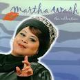 Martha Wash The Collection