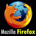 Mozilla SialNity