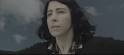 Women Without Men – Zanan-e
