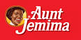 hdrAunt_Jemima_logo.gif