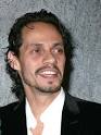 Marc Anthony Image Marc Anthony Pictures & Photos   Picture 5