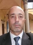 riccardo pavoni