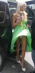 paris hilton sex tape str8t