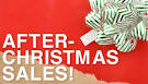 After christmas sale (7) - FreakyPic.com | Funny Images and Pictures.